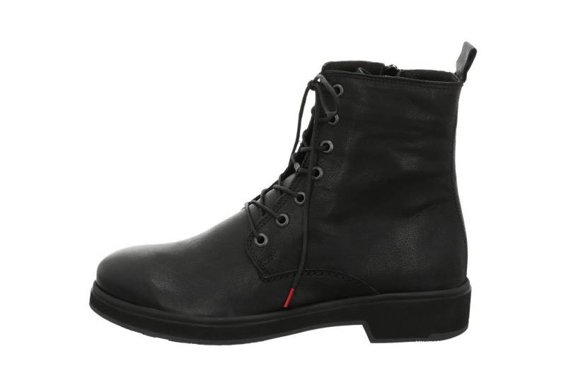 Think! Stiefelette Stiefelette von Think!