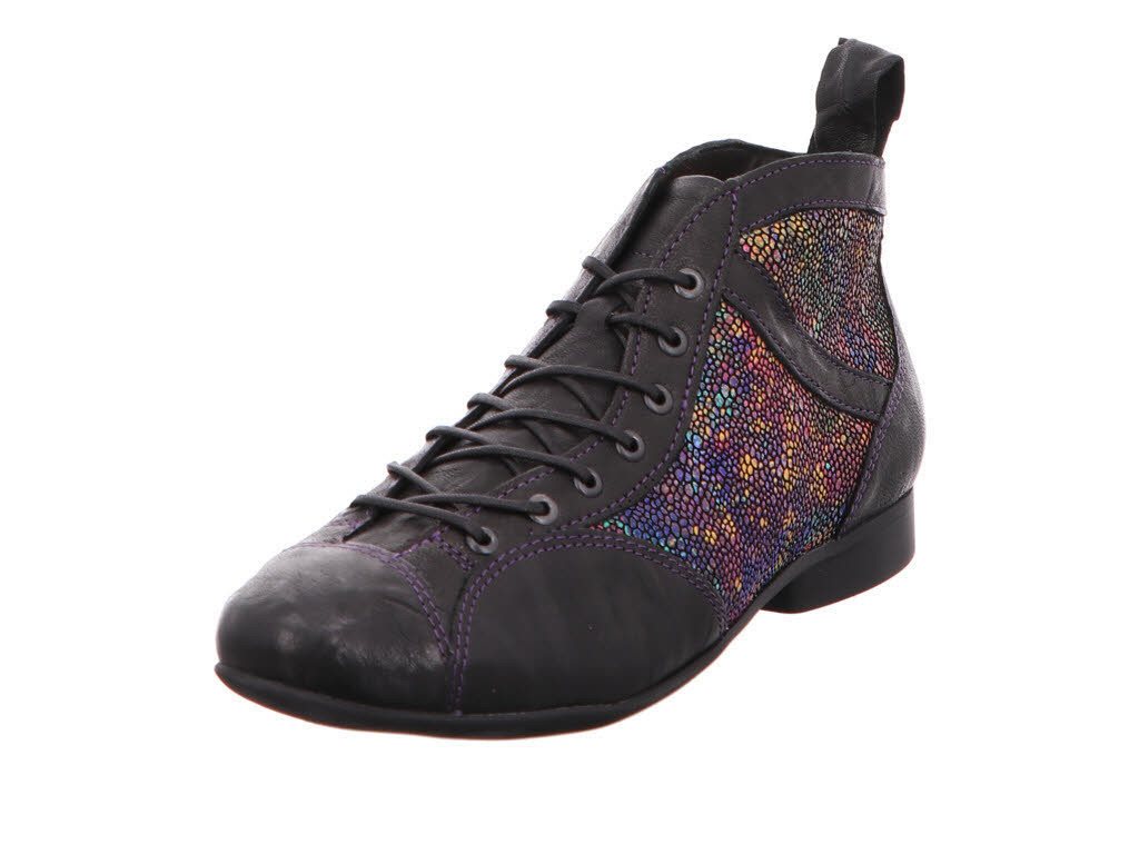 Think! Stiefelette von Think!
