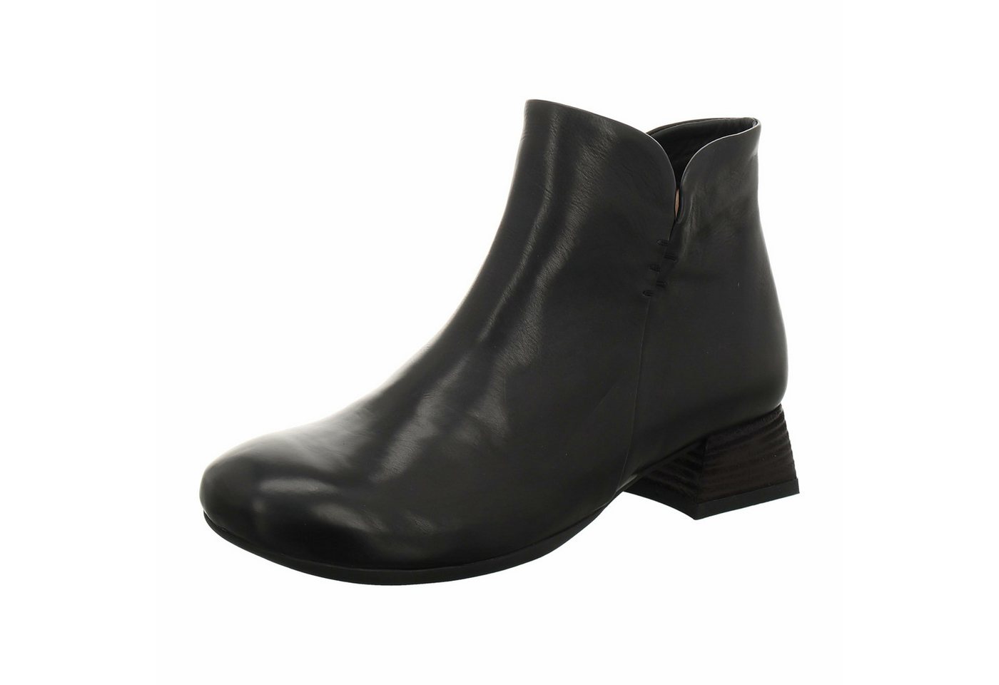 Think! Stiefeletten für Damen Stiefelette (keine Angabe, 1-tlg., keine Angabe) von Think!
