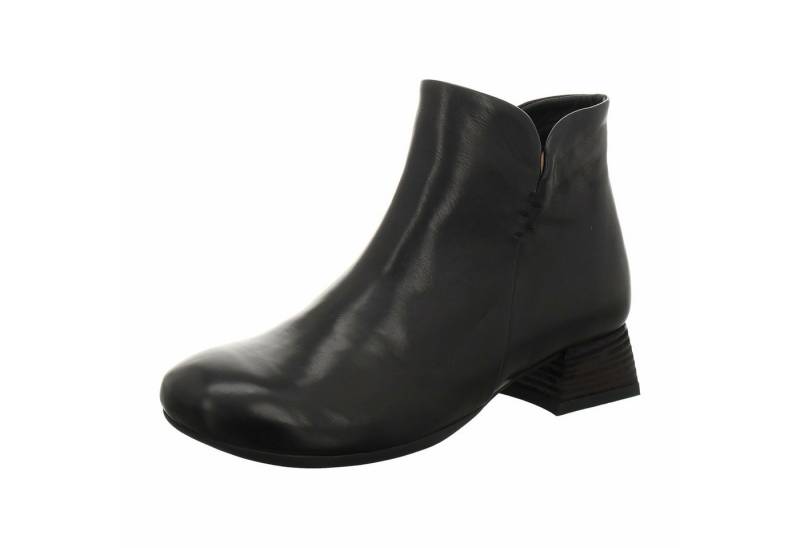 Think! Stiefeletten für Damen Stiefelette (keine Angabe, 1-tlg., keine Angabe) von Think!