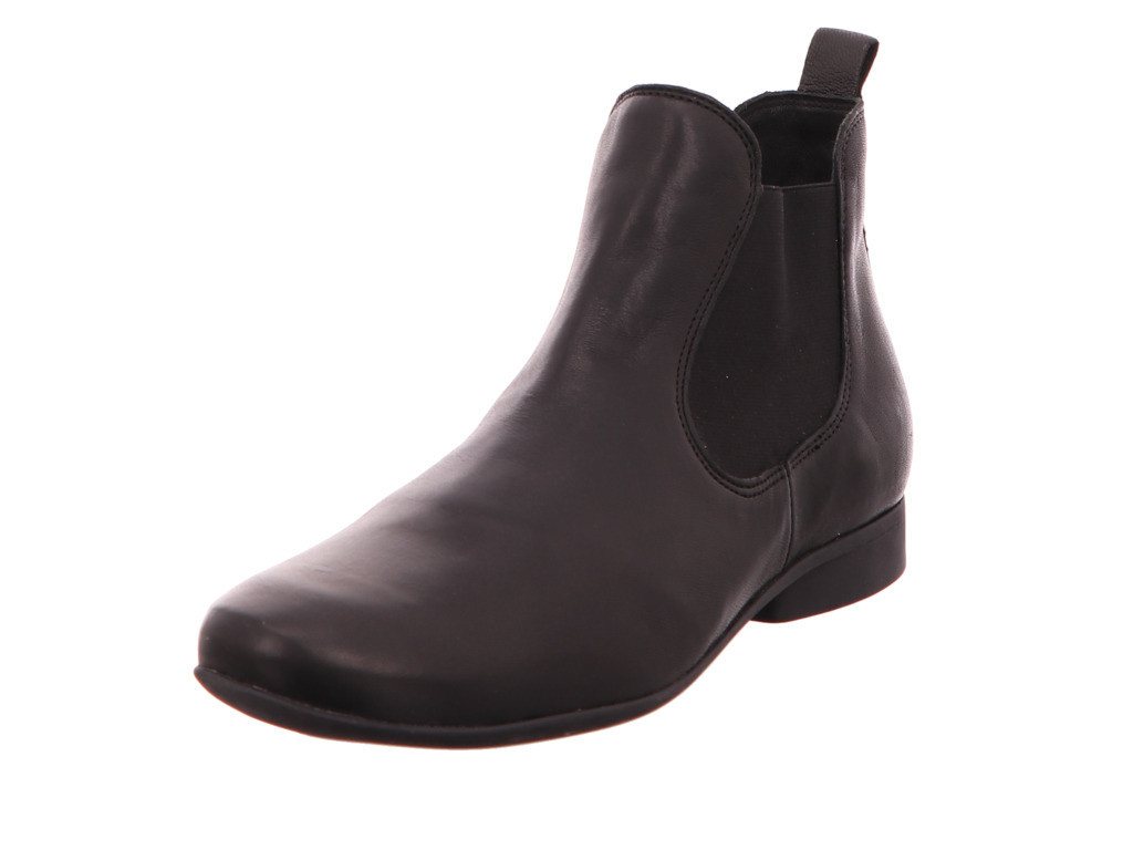Think! Stiefeletten für Damen Stiefelette (keine Angabe, 1-tlg., keine Angabe) von Think!