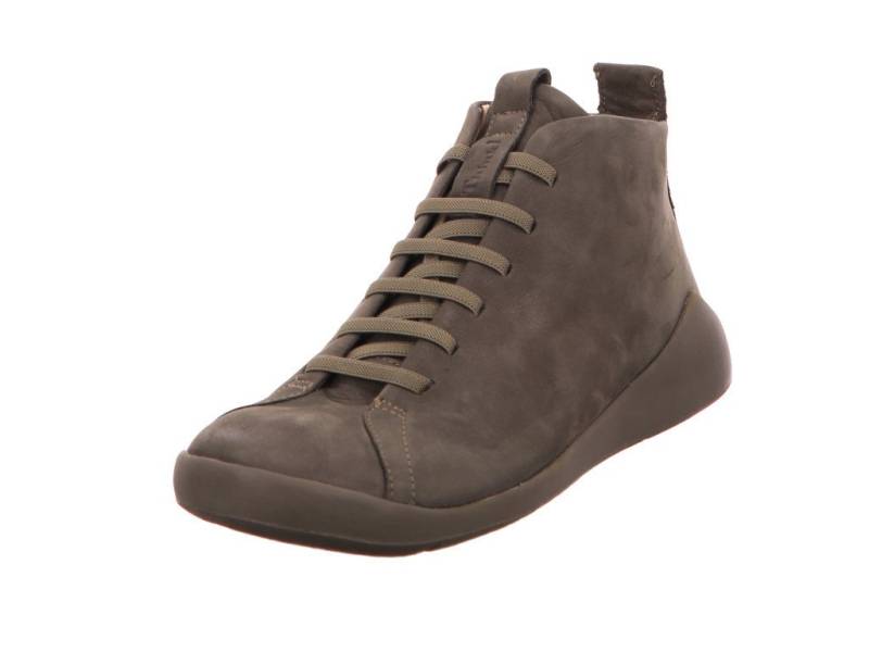 Think! Stiefeletten für Damen Stiefelette (1-tlg) von Think!