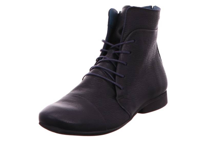 Think! Stiefeletten für Damen Stiefelette (1-tlg) von Think!