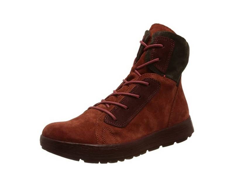 Think! Stiefeletten für Damen Stiefelette (keine Angabe, 1-tlg., keine Angabe) von Think!