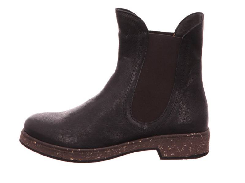 Think! Stiefeletten für Damen Stiefelette (keine Angabe, 1-tlg., keine Angabe) von Think!