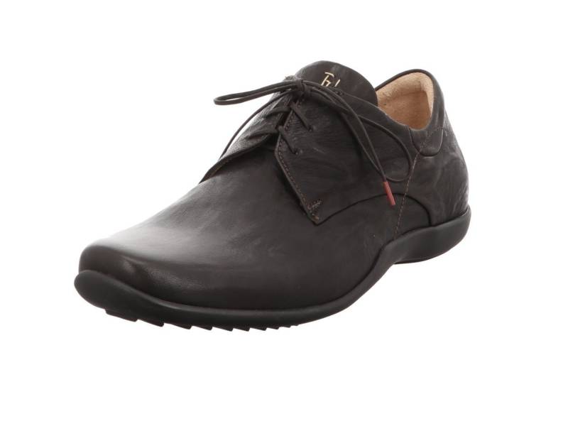 Think! Stone Schnürschuh von Think!