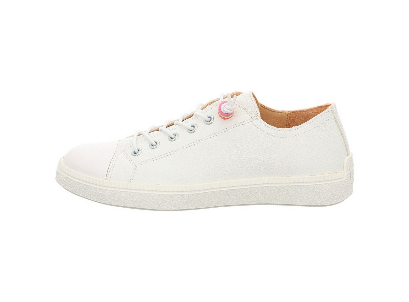 Think! TURNA Sneaker von Think!