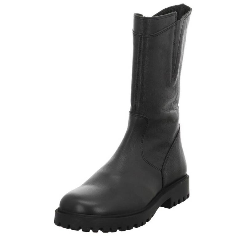 Think! Think - TRENTO - Schwarz Stiefel von Think!