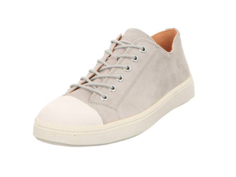 Think! Turna Sneaker von Think!