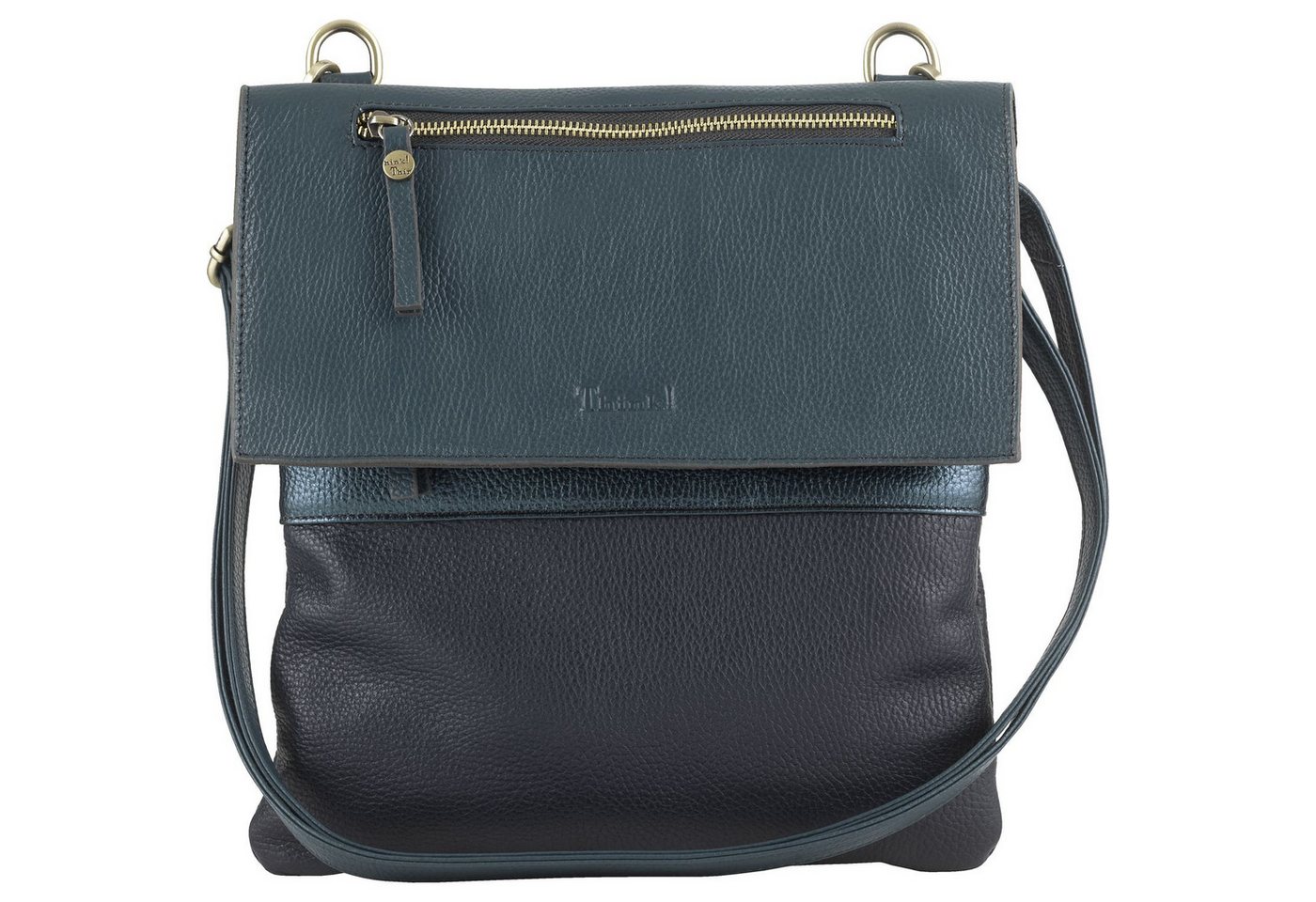 Think! Umhängetasche Tasche von Think!