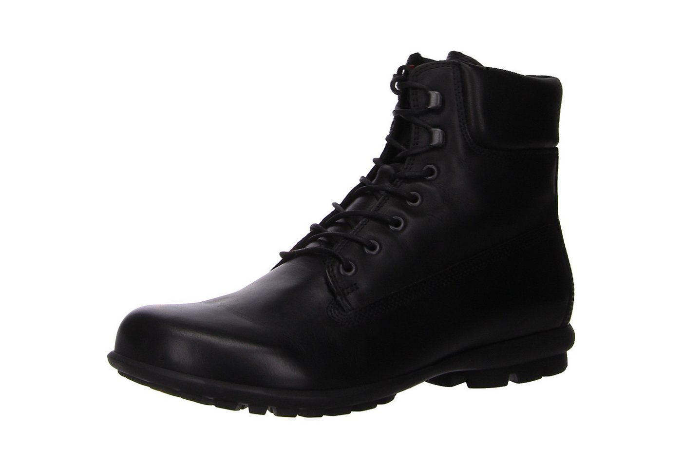 Think! Winterstiefel von Think!