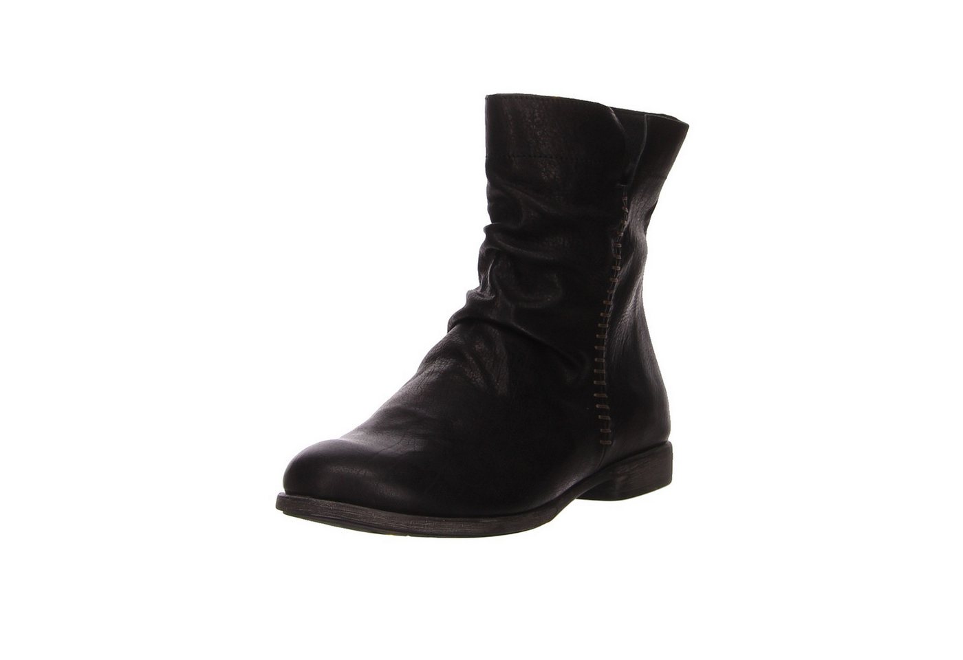 Think! Winterstiefel von Think!