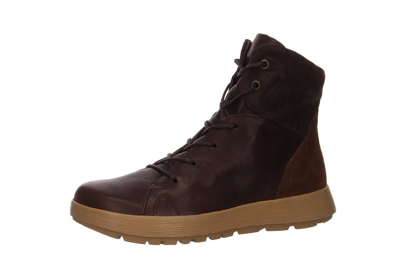 Think! Winterstiefel von Think!