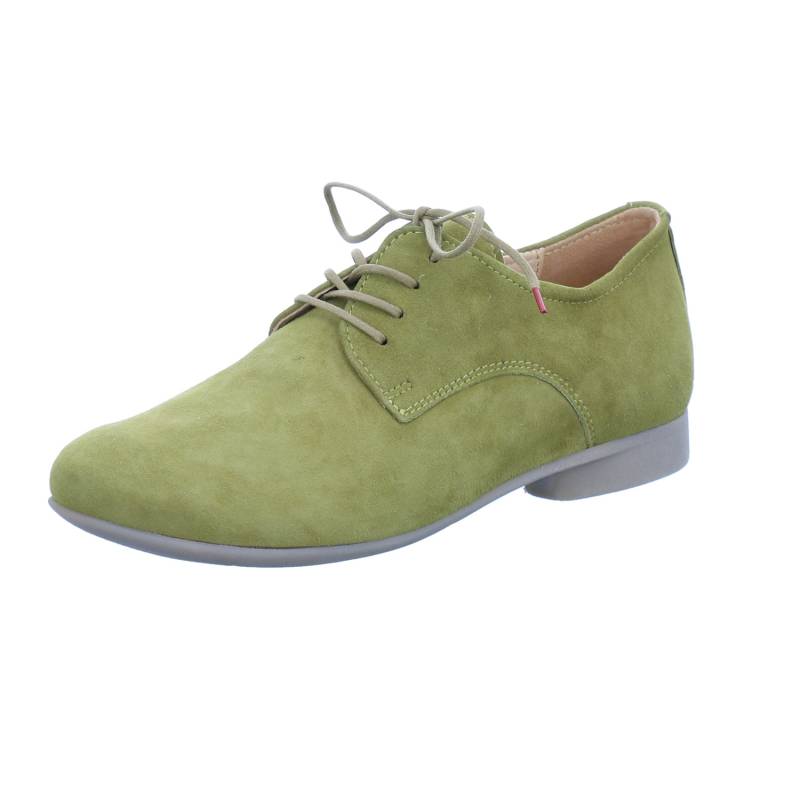 Think Schnürer 38,5 von Think