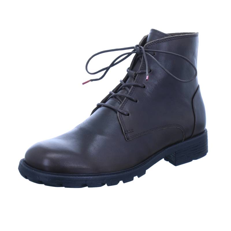 Think by Marko Schuhvertrieb Hawara - 150-30-0122 42 von Think