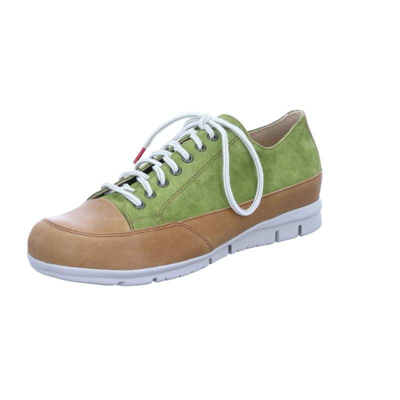 Think Schnürer King 44 von Think