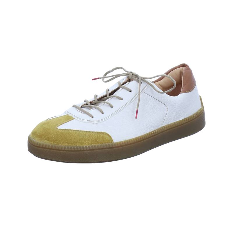 Think by Marko Schuhvertrieb Turna 38 von Think