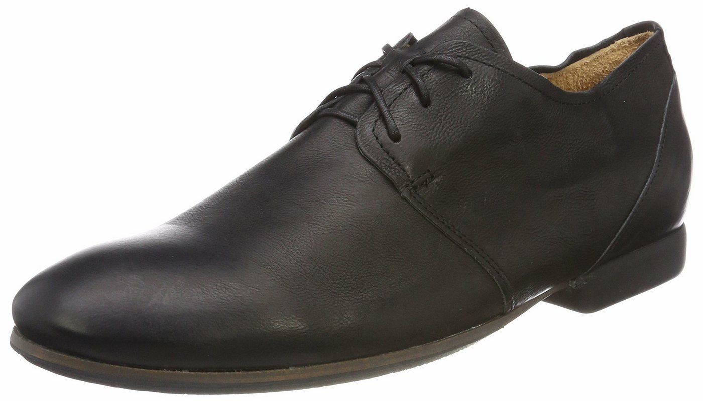 Think! für Erwachsene Schnürschuh (1-tlg., keine Angabe) von Think!