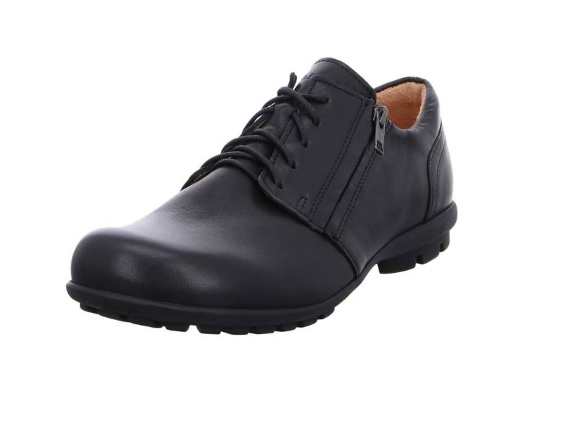 Think! für Erwachsene Sneaker (keine Angabe, 1-tlg., keine Angabe) von Think!