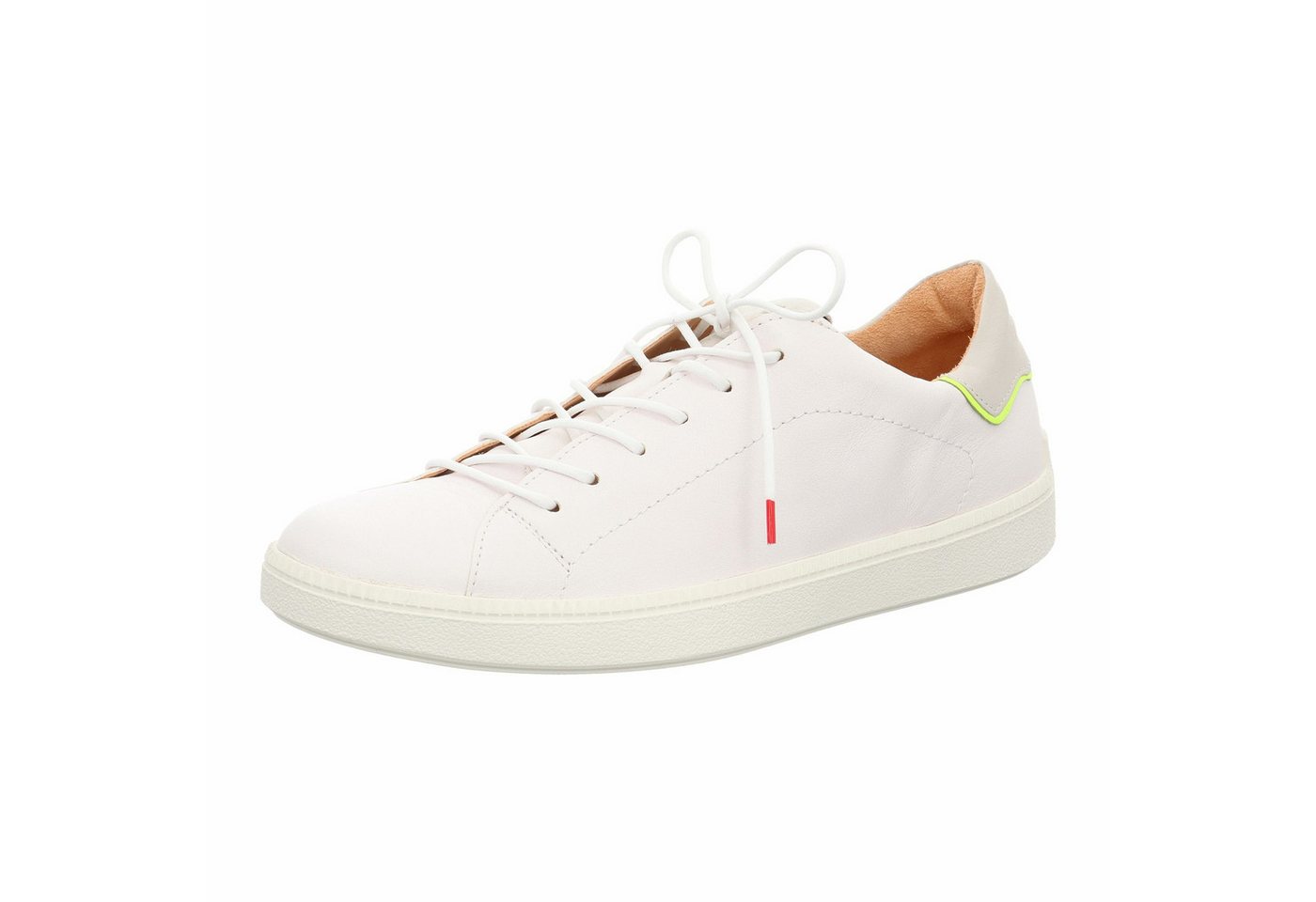 Think! für Herren Sneaker (keine Angabe, 1-tlg., keine Angabe) von Think!