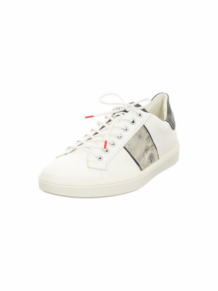 Think! Freizeit Schnürer für Damen Schnürschuh (1-tlg., keine Angabe) von Think!