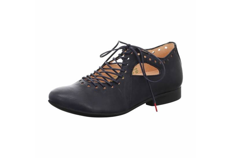 Think! Sandalen für Damen Sandale (keine Angabe, 1-tlg., keine Angabe) von Think!