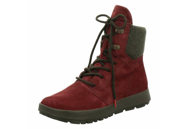 Think! für Stiefelette (keine Angabe, 1-tlg., keine Angabe) von Think!