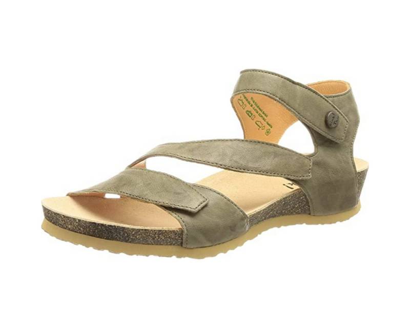 Think! Sandalen für Damen Outdoorsandale (keine Angabe, 1-tlg., keine Angabe) von Think!