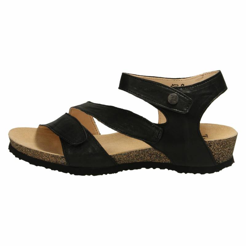 Think schwarz 42 von Think