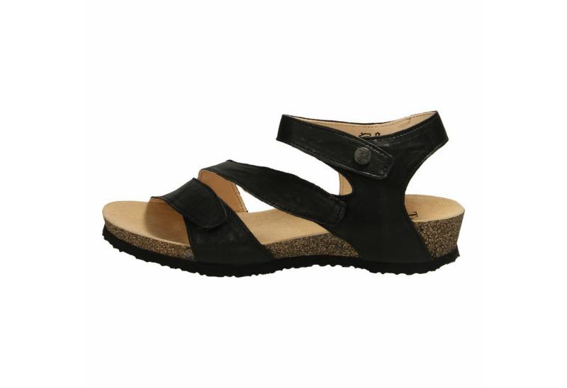 Think! Komfort Sandalen for Damen Outdoorsandale (keine Angabe, 1-tlg., keine Angabe) von Think!