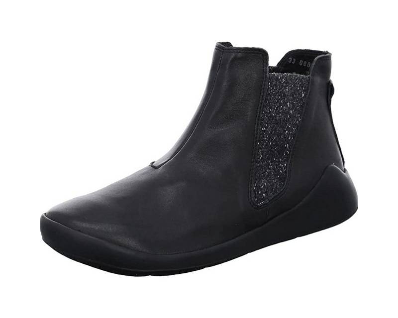 Think! Stiefel Ankle boots for women Stiefel (keine Angabe, 1-tlg., keine Angabe) von Think!