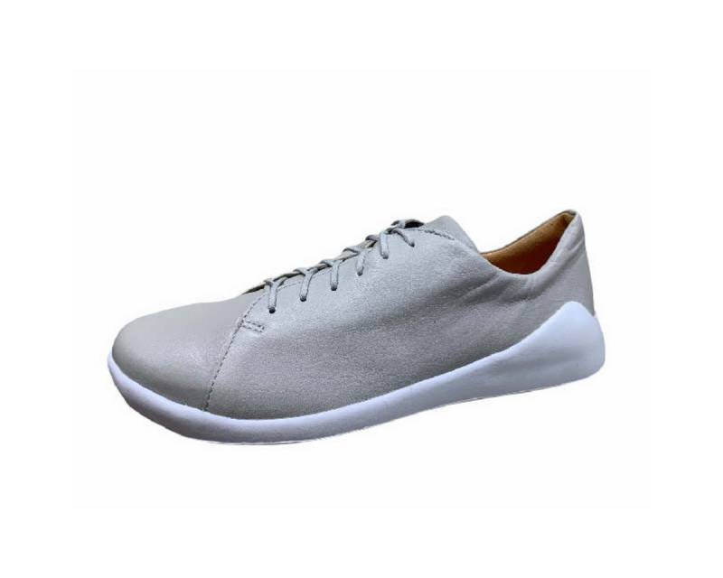 Think! Komfort Schnürer für Damen Schnürschuh (1-tlg., keine Angabe) von Think!