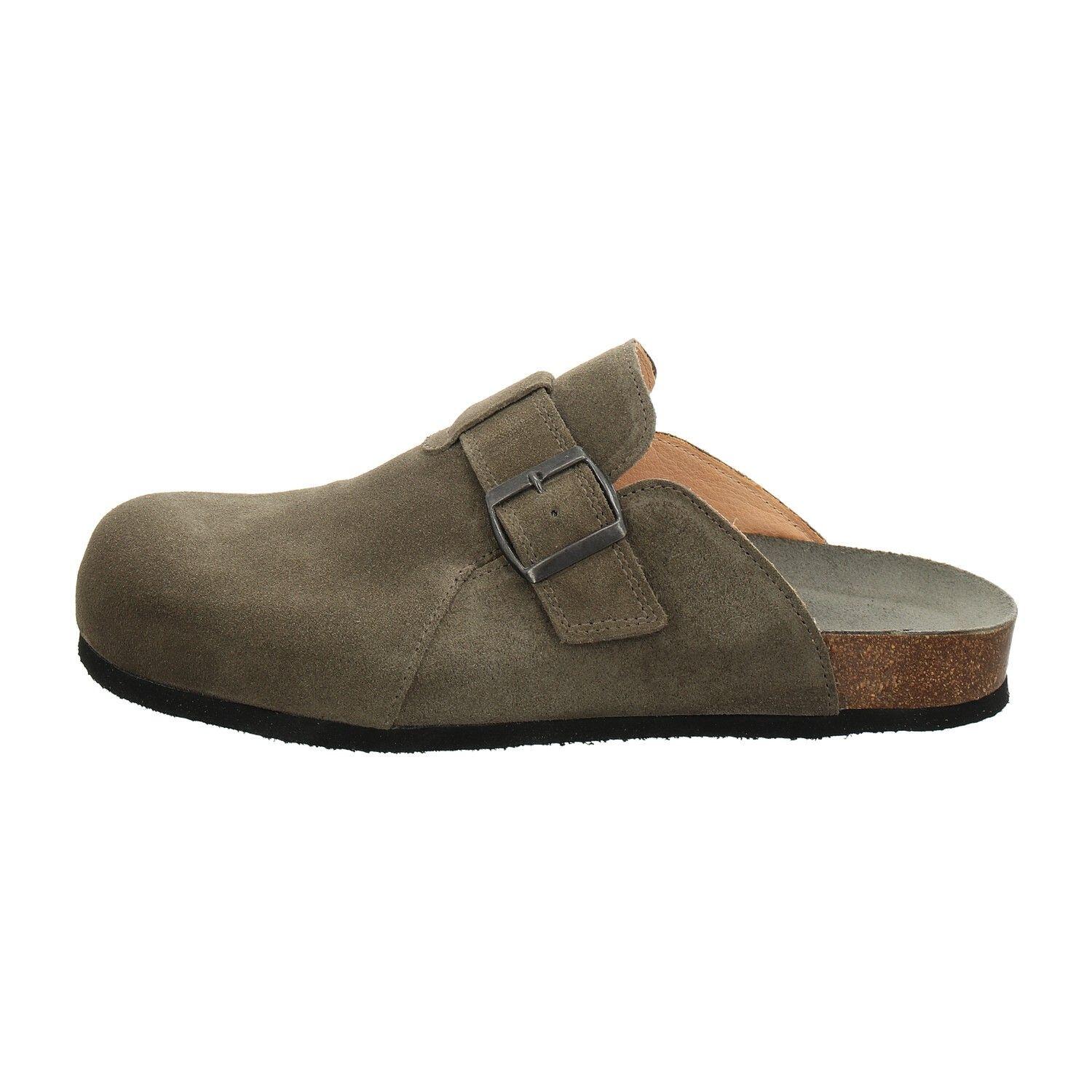 WOLFI GRAPHITE - Gr. - 40 von Think!