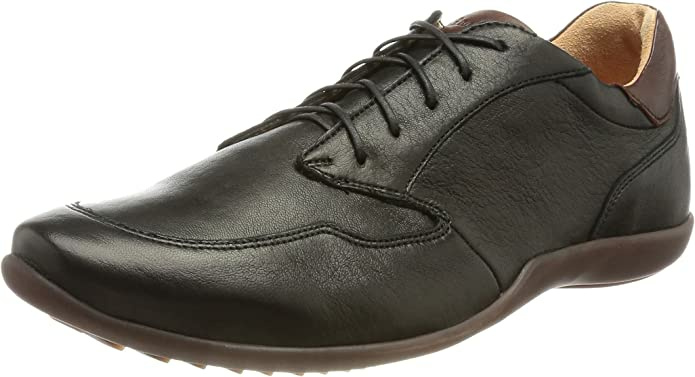 Think STONE HE schwarz schwarz 41 von Think