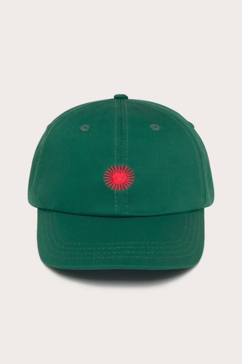 Cap Chris Contrast von Thinking MU
