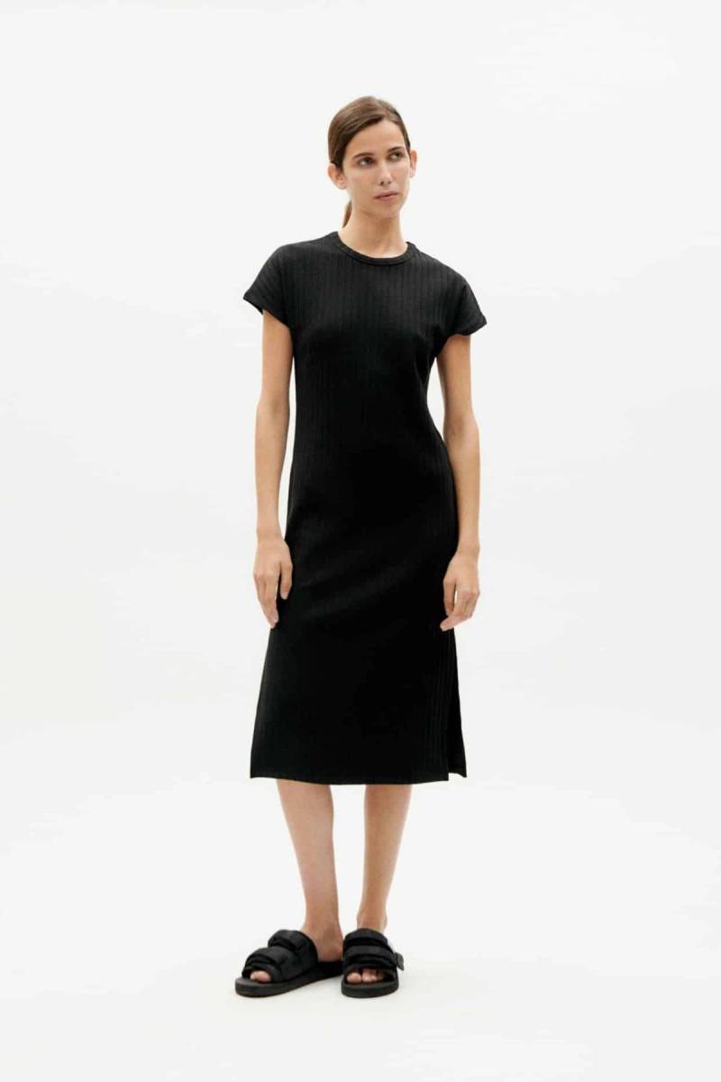 Kleid Trash Cherry von Thinking MU