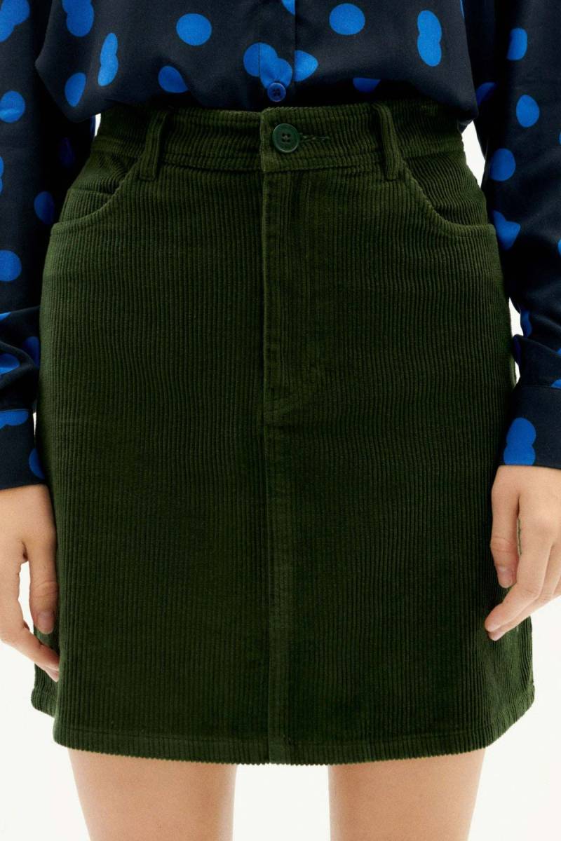 Rock Marsha Cord von Thinking MU