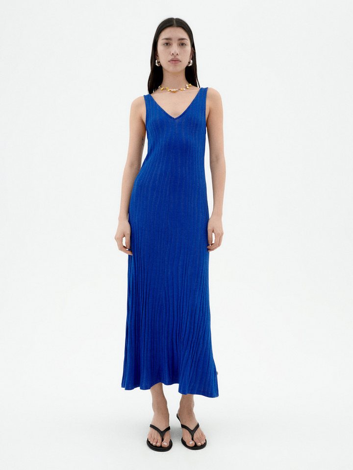 Thinking Mu Sommerkleid Sade Dress von Thinking Mu