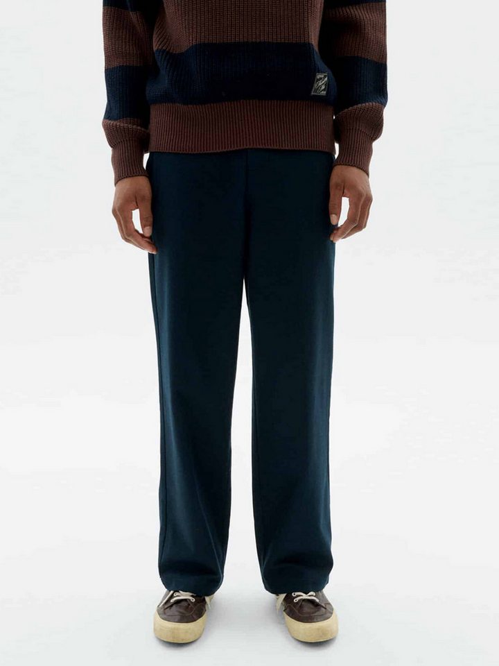 Thinking Mu Stoffhose Marc Pants von Thinking Mu