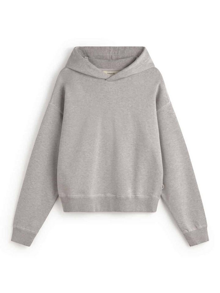 Thinking Mu Sweatshirt Retro Sol Valeria Sweatshirt von Thinking Mu