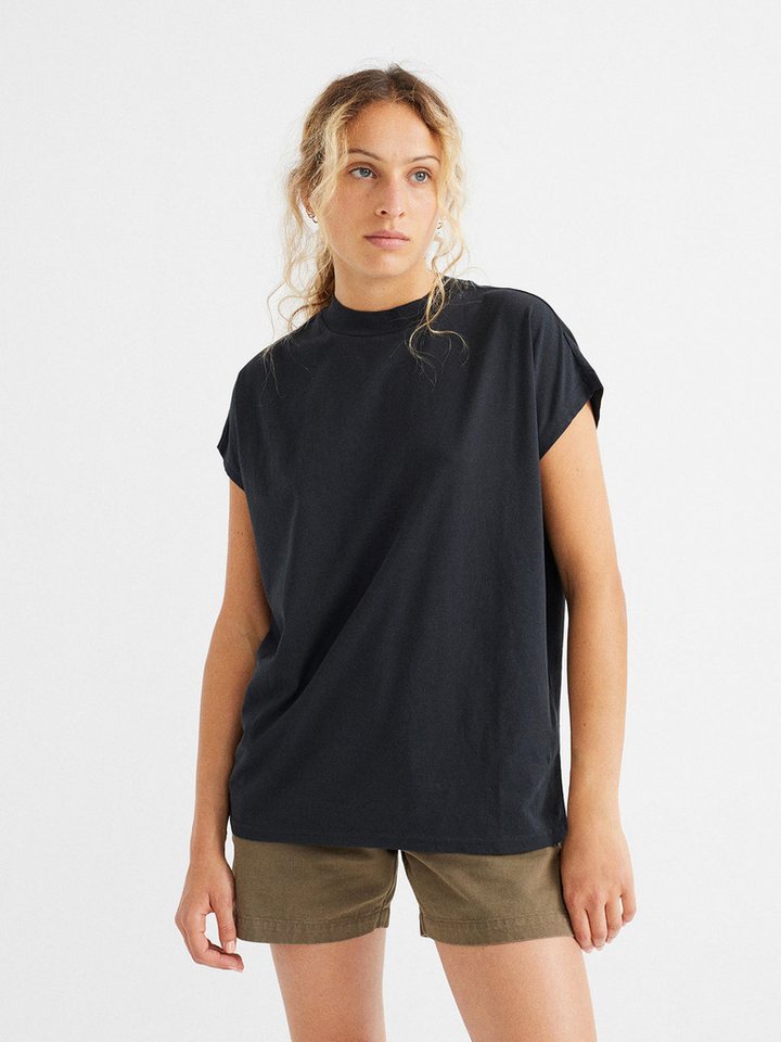 Thinking Mu T-Shirt Basic Volta von Thinking Mu