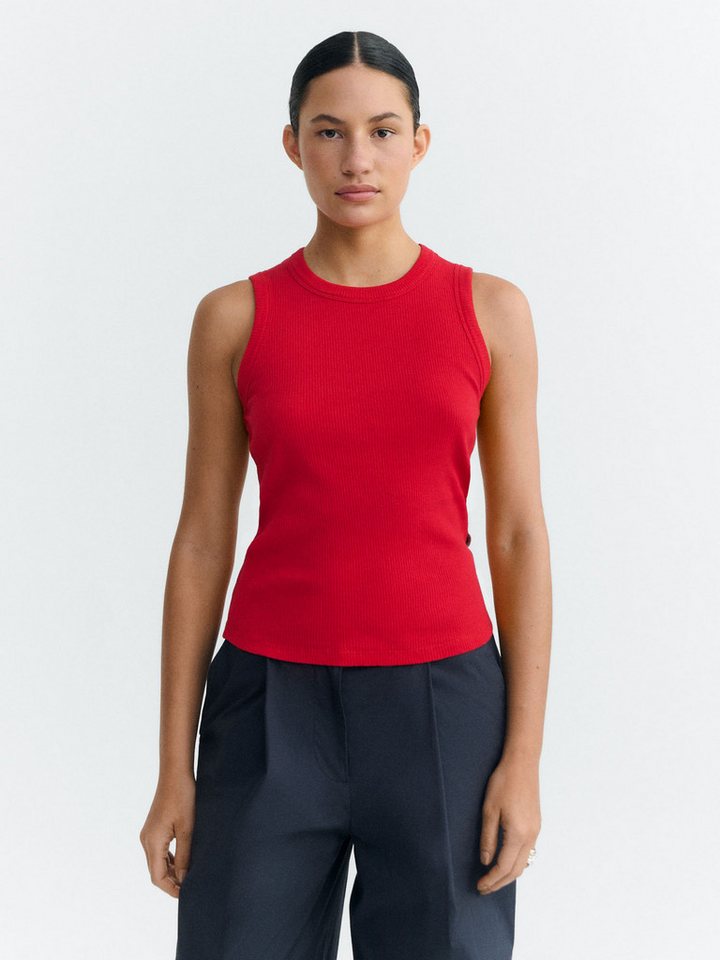 Thinking Mu Tanktop Juliette Top von Thinking Mu
