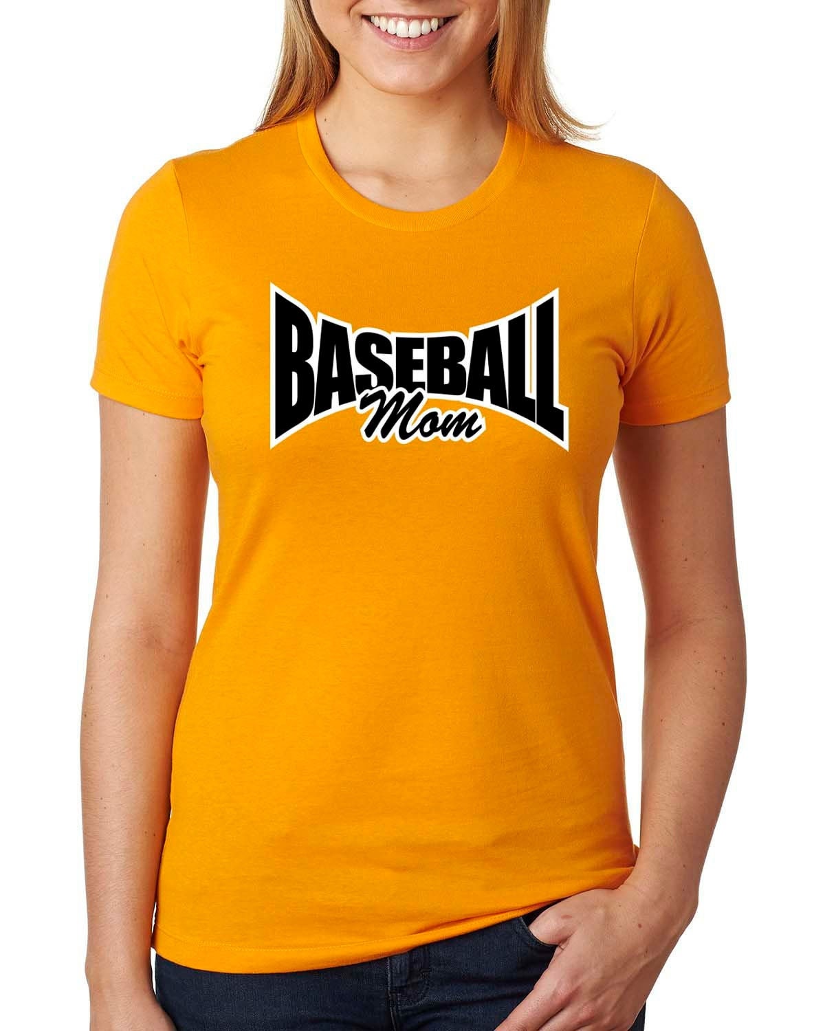 Baseball Mom Damen Ausgestattet Oder Unisex Shirt. Stolze Mama. Geschenk Für Sie. Mama Geschenke. Baseball-Shirts. Team Shirts. Geschenke Baseball Mom Damen Ausgestattet Oder Unisex Shirt. Stolze Mama. Geschenk Für Sie. Mama Geschenke. Baseball-Shirts. Team Shirts. Geschenke von ThinkingOutLoudTees