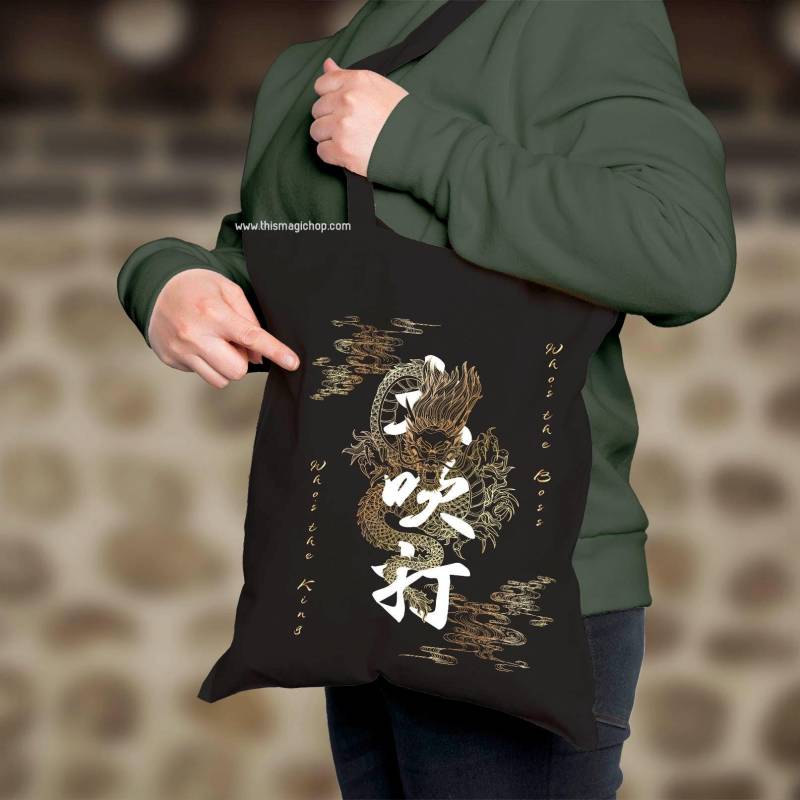 Bts Inspiriert Daechwita Tasche Leuchtstab Kpop Galaxie Geschenk Bts Inspiriert Daechwita Tasche Leuchtstab Kpop Galaxie Geschenk von ThisMagicShop