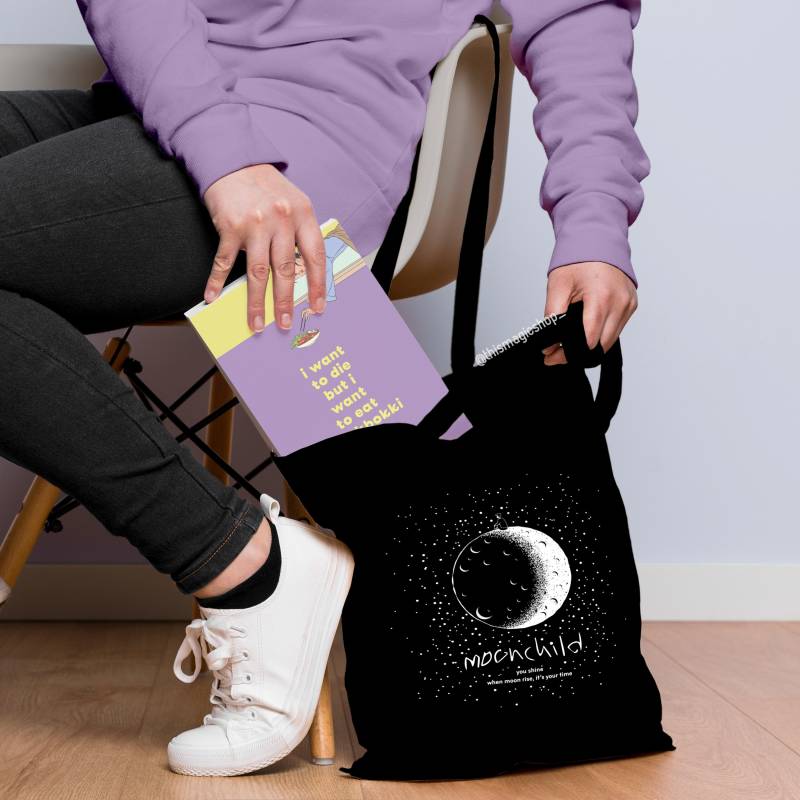Bts Inspiriert Moonchild Tasche Leuchtstab Kpop Galaxie Geschenk Bts Inspiriert Moonchild Tasche Leuchtstab Kpop Galaxie Geschenk von ThisMagicShop