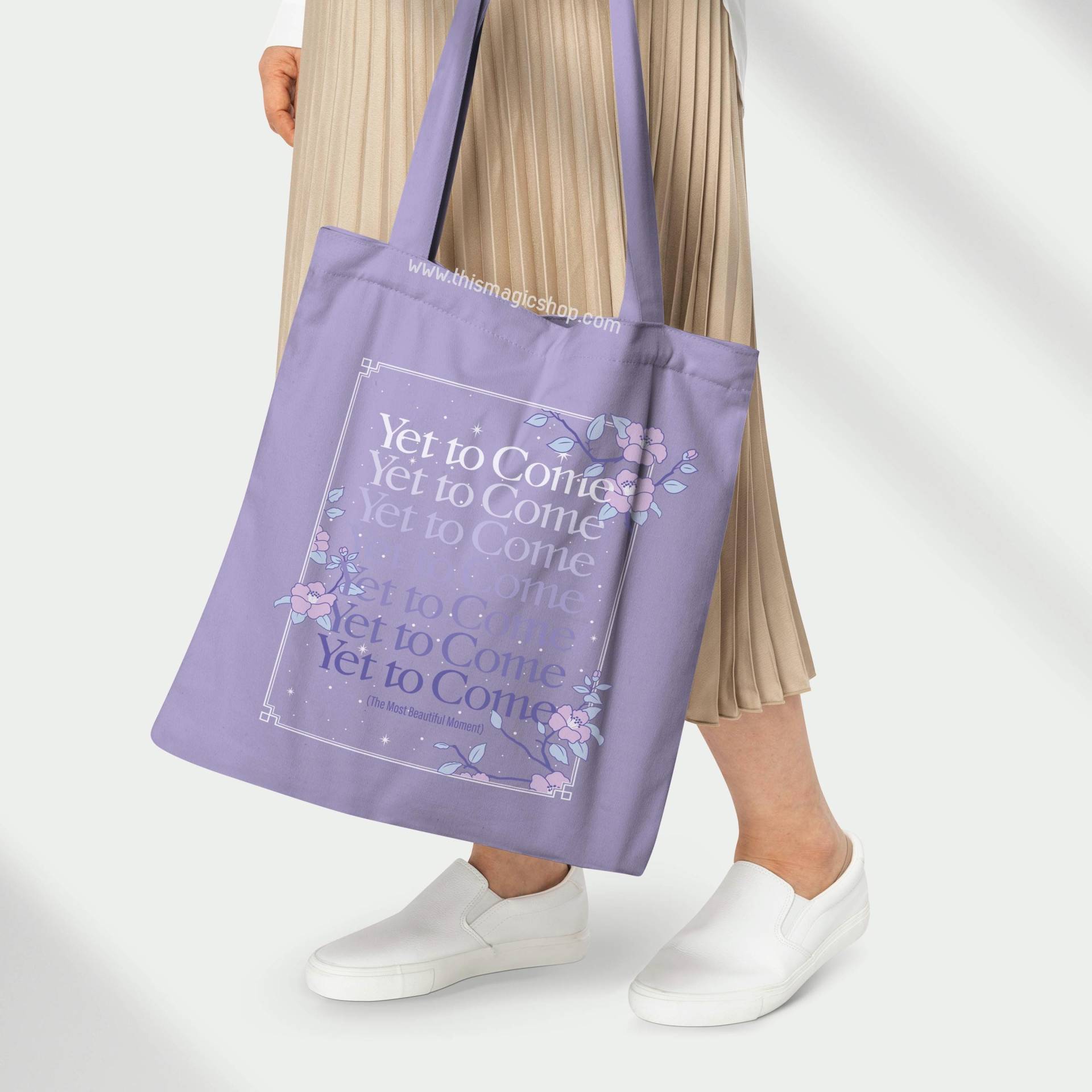 Bts Inspiriert Yet To Come Tasche Leuchtstab Kpop Galaxie Geschenk Bts Inspiriert Yet To Come Tasche Leuchtstab Kpop Galaxie Geschenk von ThisMagicShop