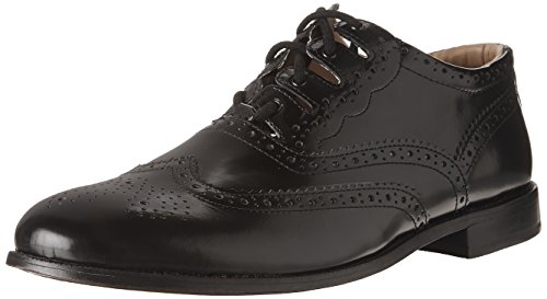 Leder Ghillie Brogue Kilt Schuhe Traditionelle schottische Piper und Highland Outfit Hochzeitsschuhe mit extra langen Schnürsenkeln & Lederquasten Größen 617 Style Highlander Ledersohle Farbe Leder Ghillie Brogue Kilt Schuhe Traditionelle schottische Piper und Highland Outfit Hochzeitsschuhe mit extra langen Schnürsenkeln & Lederquasten Größen 617 Style Highlander Ledersohle Farbe von Thistle Shoes
