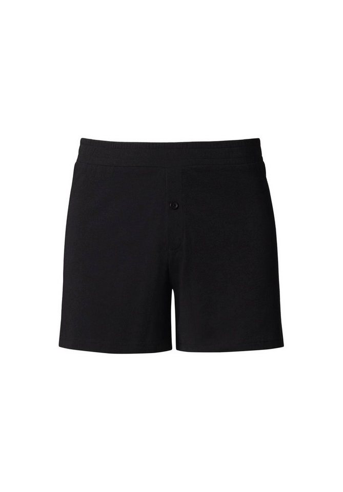 ThokkThokk Boxershorts TT31 von ThokkThokk