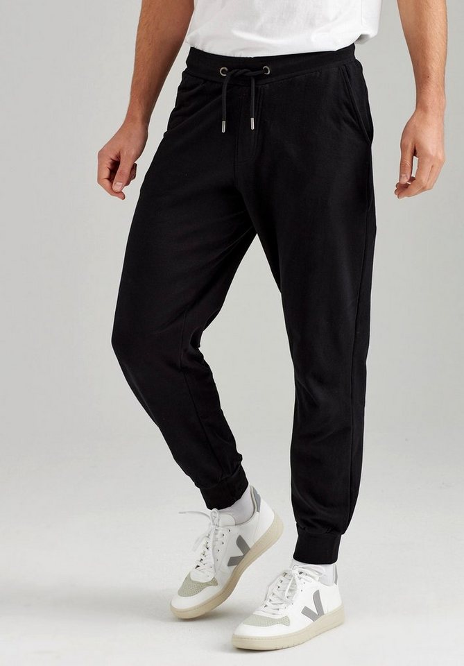 ThokkThokk Jogginghose TT1010 von ThokkThokk