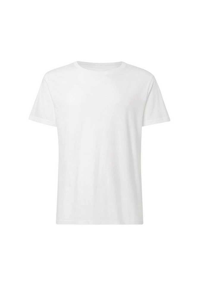 ThokkThokk T-Shirt BTD05 von ThokkThokk